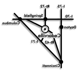 沙巴体育地图